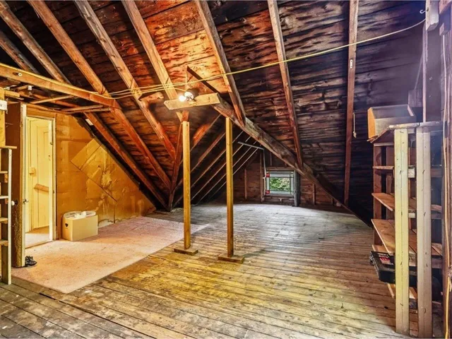 $235,000 | 410 Main Street, Derby, VT 05830