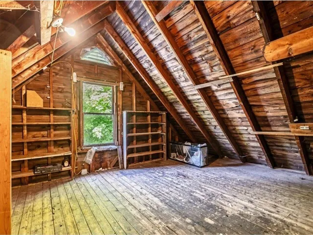 $235,000 | 410 Main Street, Derby, VT 05830