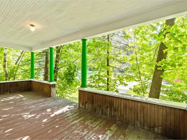 $235,000 | 410 Main Street, Derby, VT 05830