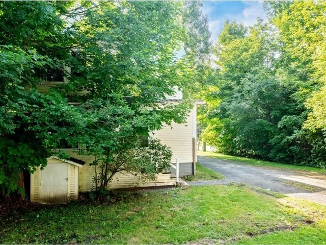 $235,000 | 410 Main Street, Derby, VT 05830