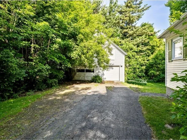 $235,000 | 410 Main Street, Derby, VT 05830