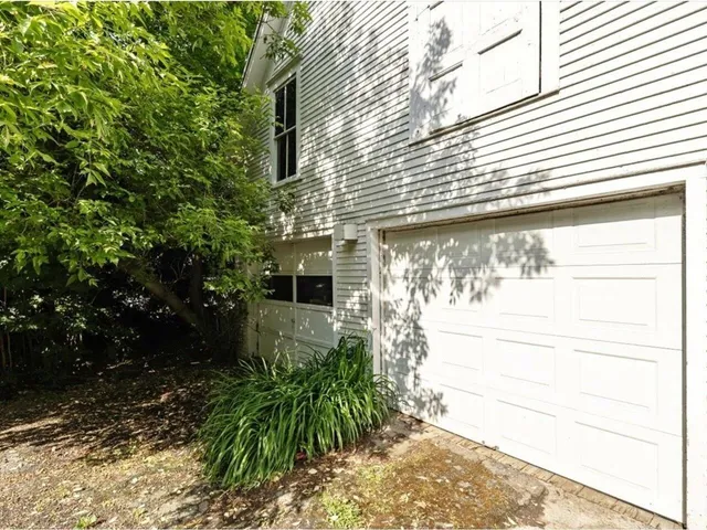 $235,000 | 410 Main Street, Derby, VT 05830