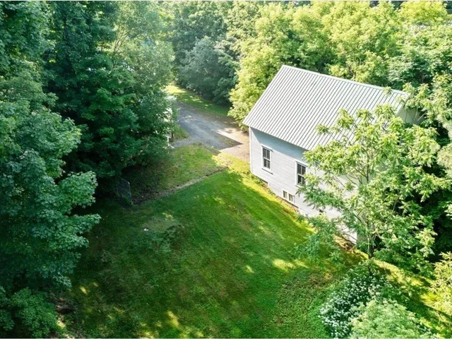 $235,000 | 410 Main Street, Derby, VT 05830