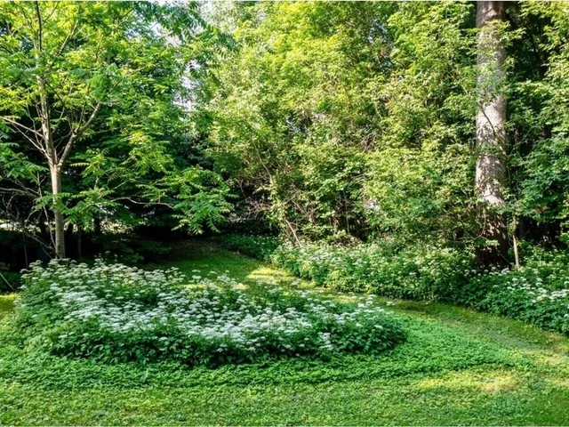 $235,000 | 410 Main Street, Derby, VT 05830