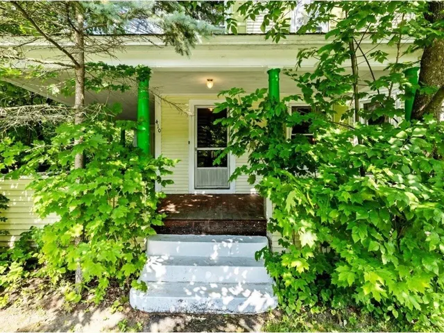 $235,000 | 410 Main Street, Derby, VT 05830