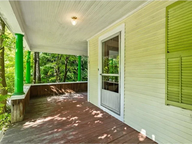 $235,000 | 410 Main Street, Derby, VT 05830