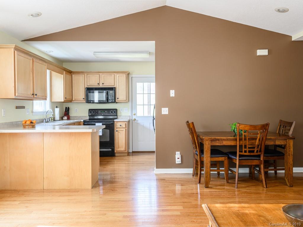 164 Martin Branch Road Leicester, NC 28748 - Photo 11 of 29 Gallery Image 11