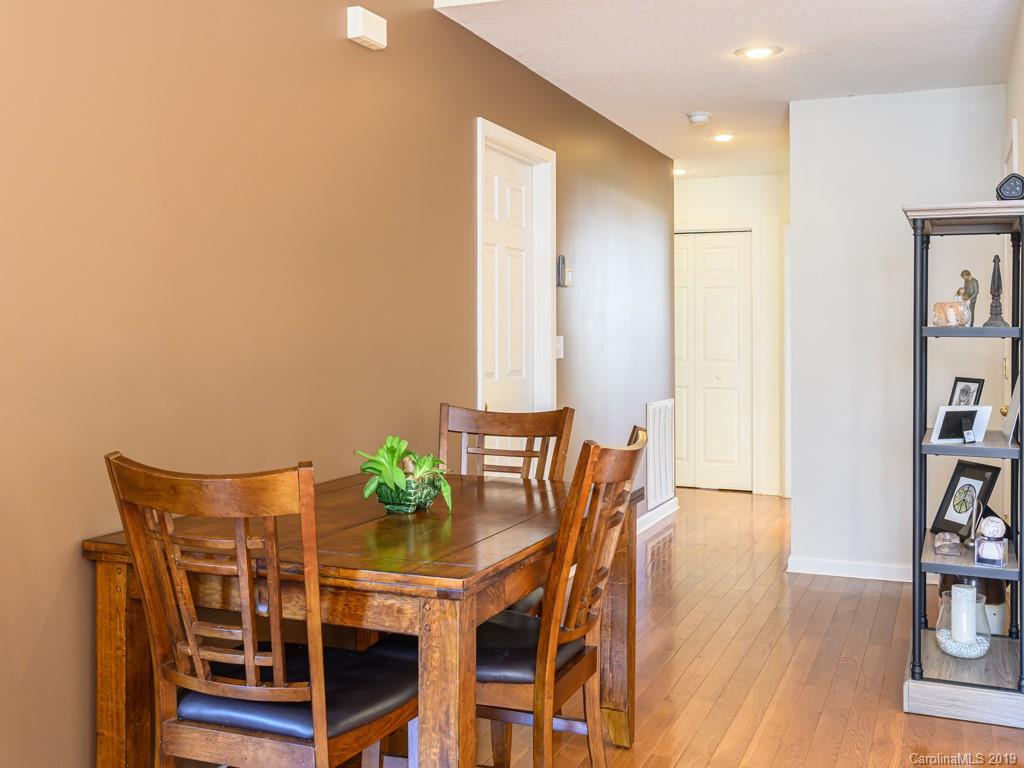 164 Martin Branch Road Leicester, NC 28748 - Photo 12 of 29 Gallery Image 12