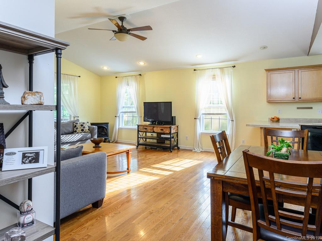 164 Martin Branch Road Leicester, NC 28748 - Photo 13 of 29 Gallery Image 13