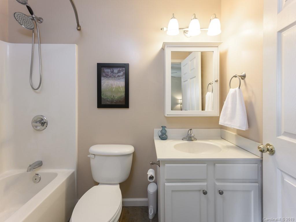 164 Martin Branch Road Leicester, NC 28748 - Photo 19 of 29 Gallery Image 19
