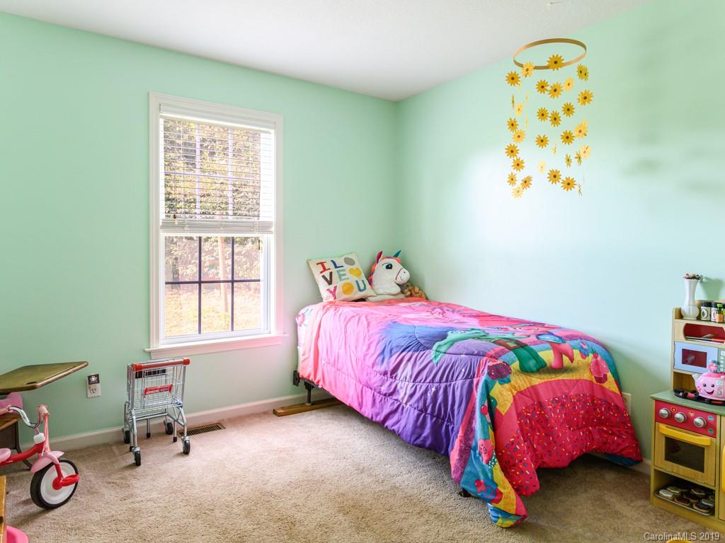164 Martin Branch Road Leicester, NC 28748 - Photo 20 of 29 Gallery Image 20