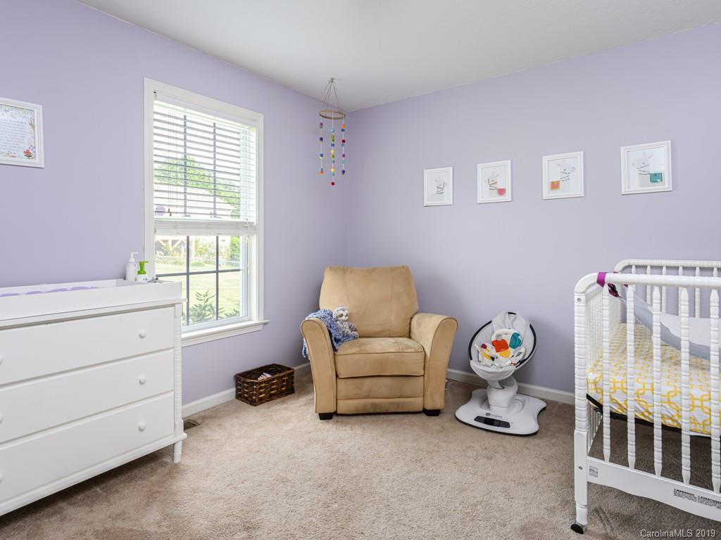 164 Martin Branch Road Leicester, NC 28748 - Photo 21 of 29 Gallery Image 21