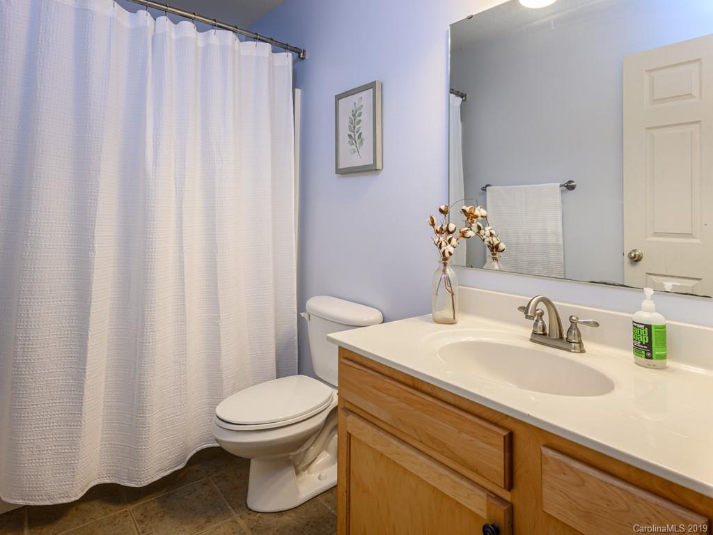 164 Martin Branch Road Leicester, NC 28748 - Photo 22 of 29 Gallery Image 22