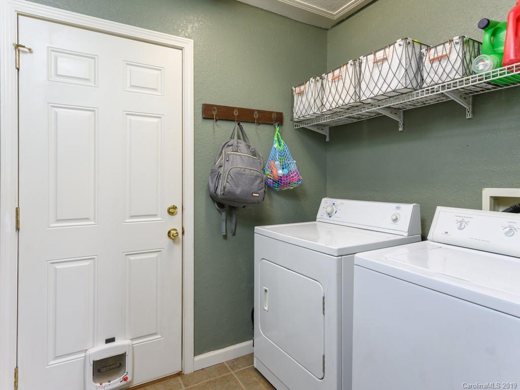 164 Martin Branch Road Leicester, NC 28748 - Photo 23 of 29 Gallery Image 23