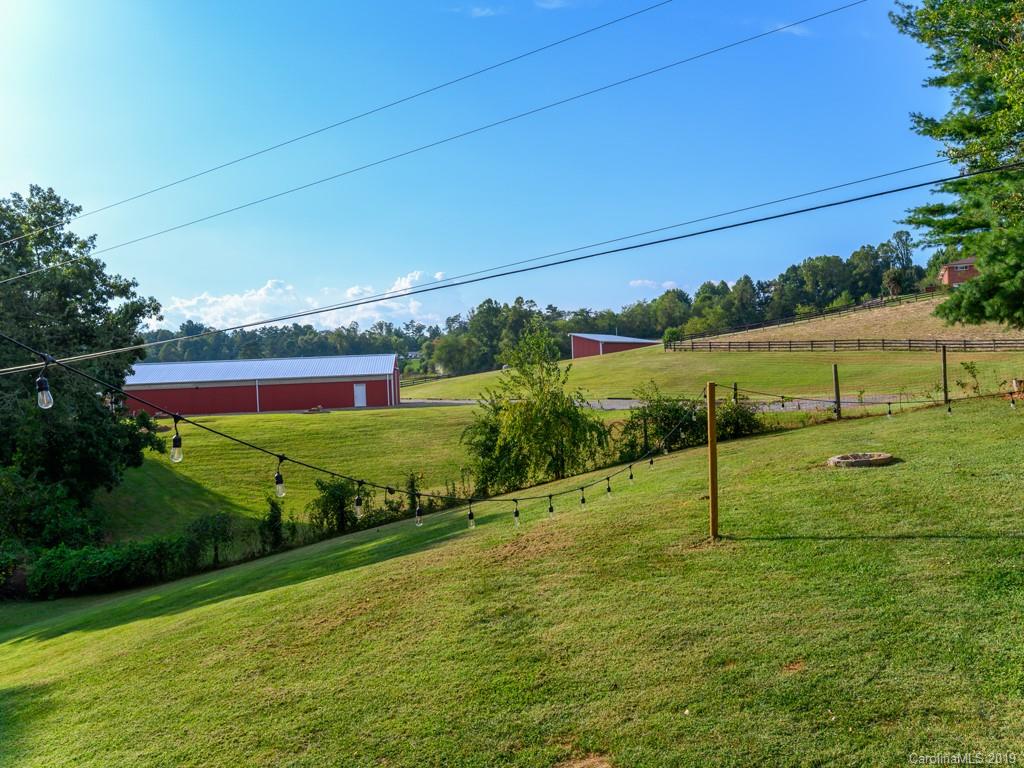 164 Martin Branch Road Leicester, NC 28748 - Photo 25 of 29 Gallery Image 25
