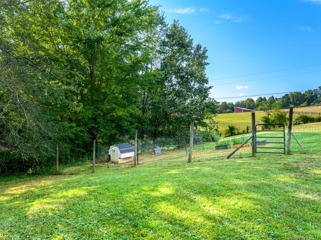 164 Martin Branch Road Leicester, NC 28748 - Photo 29 of 29 Gallery Image 29