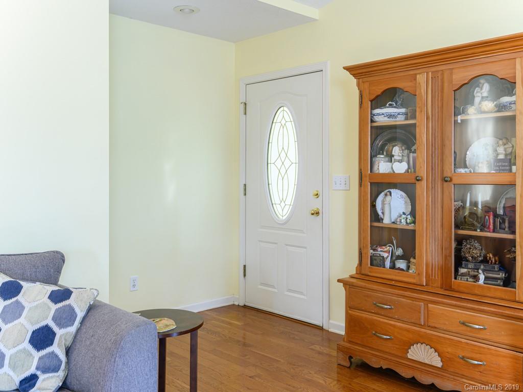 164 Martin Branch Road Leicester, NC 28748 - Photo 6 of 29 Gallery Image 6