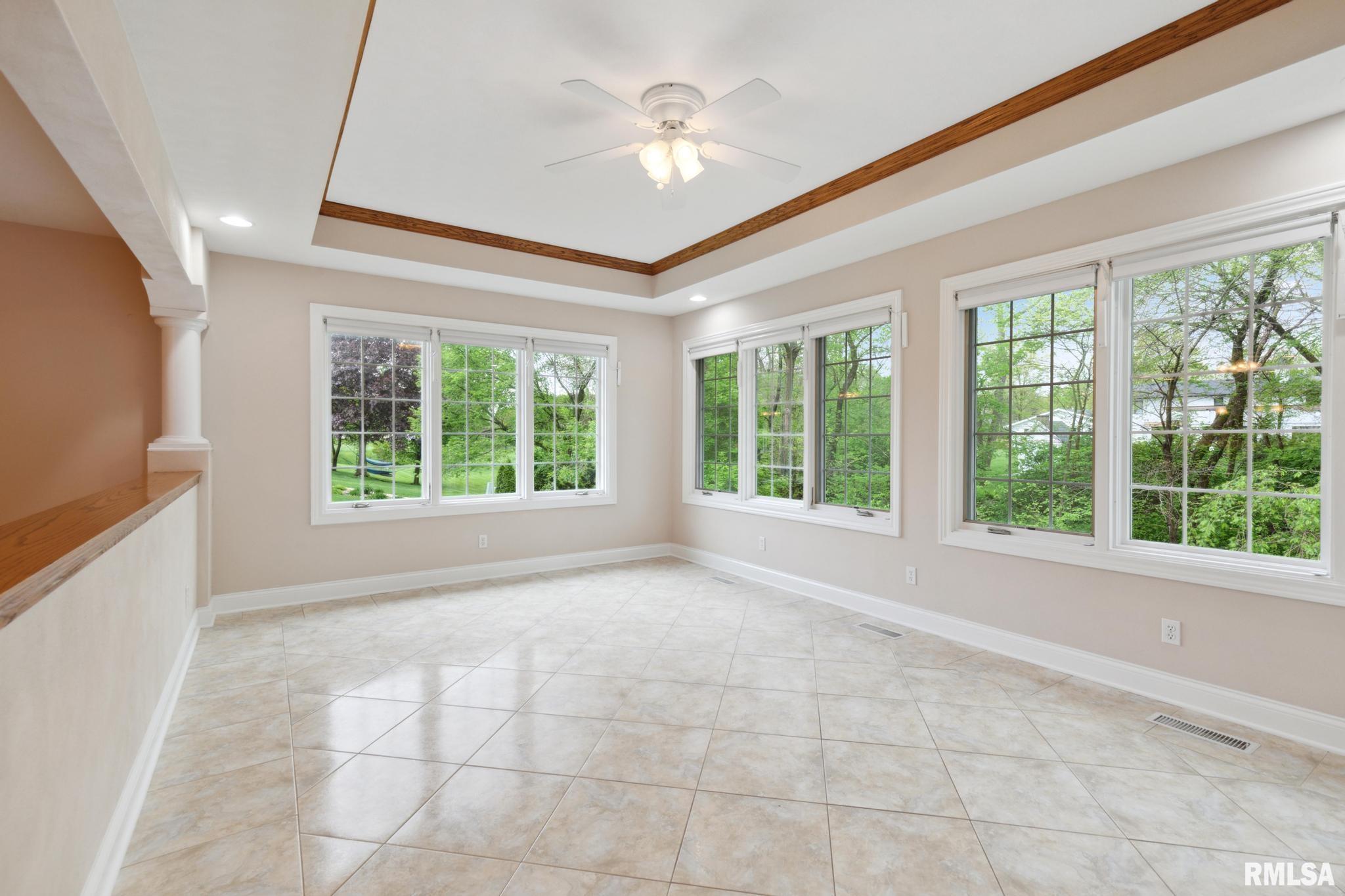 58 Hickory Ridge Drive Morton, IL 61550 - Photo 18 of 70 Gallery Image 18