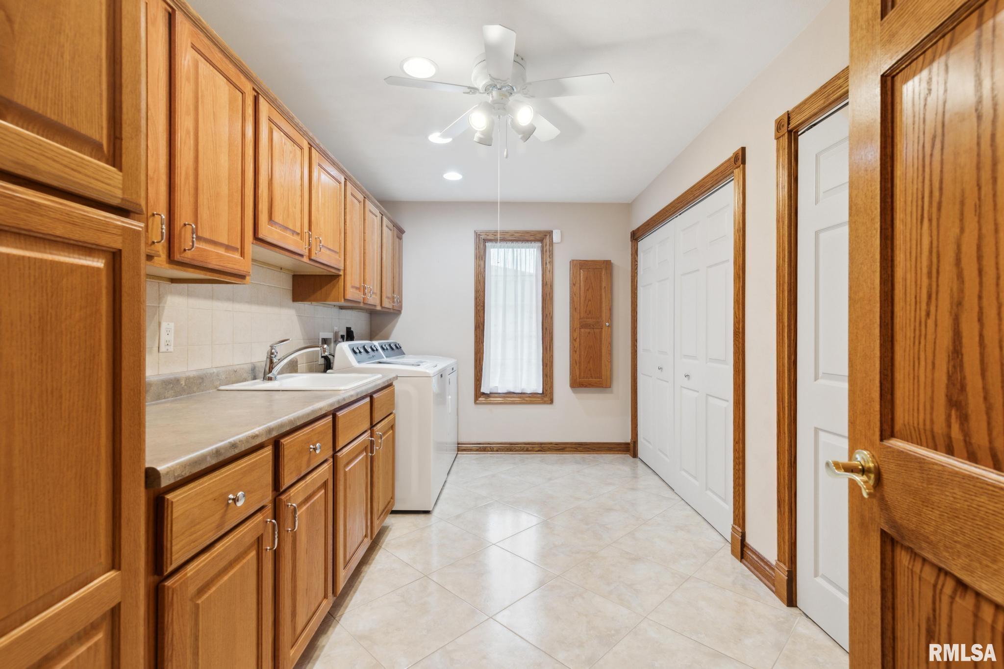 58 Hickory Ridge Drive Morton, IL 61550 - Photo 20 of 70 Gallery Image 20