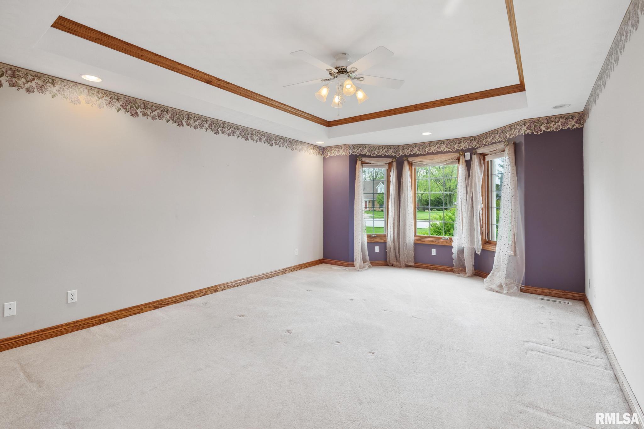 58 Hickory Ridge Drive Morton, IL 61550 - Photo 24 of 70 Gallery Image 24