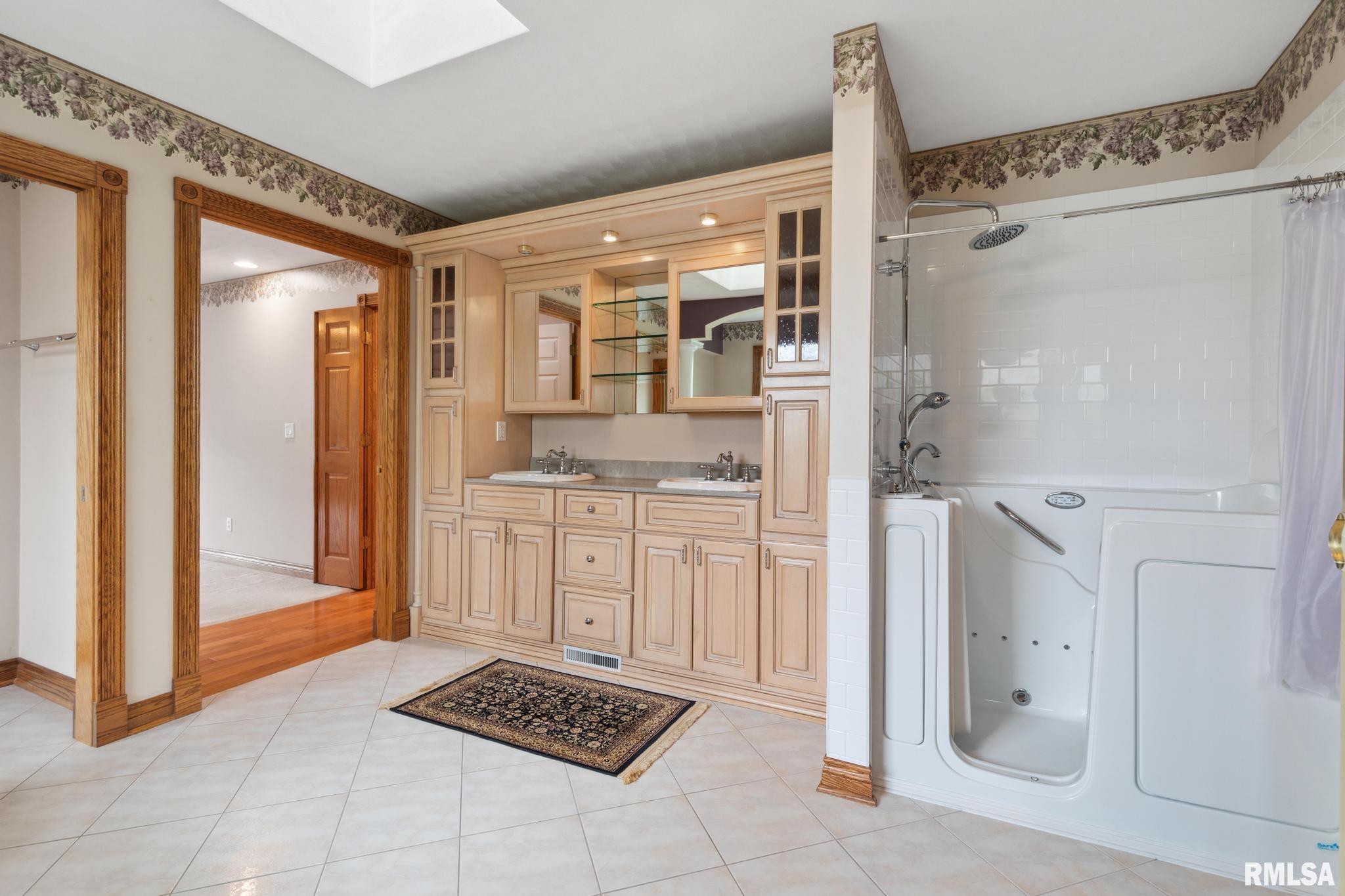 58 Hickory Ridge Drive Morton, IL 61550 - Photo 26 of 70 Gallery Image 26