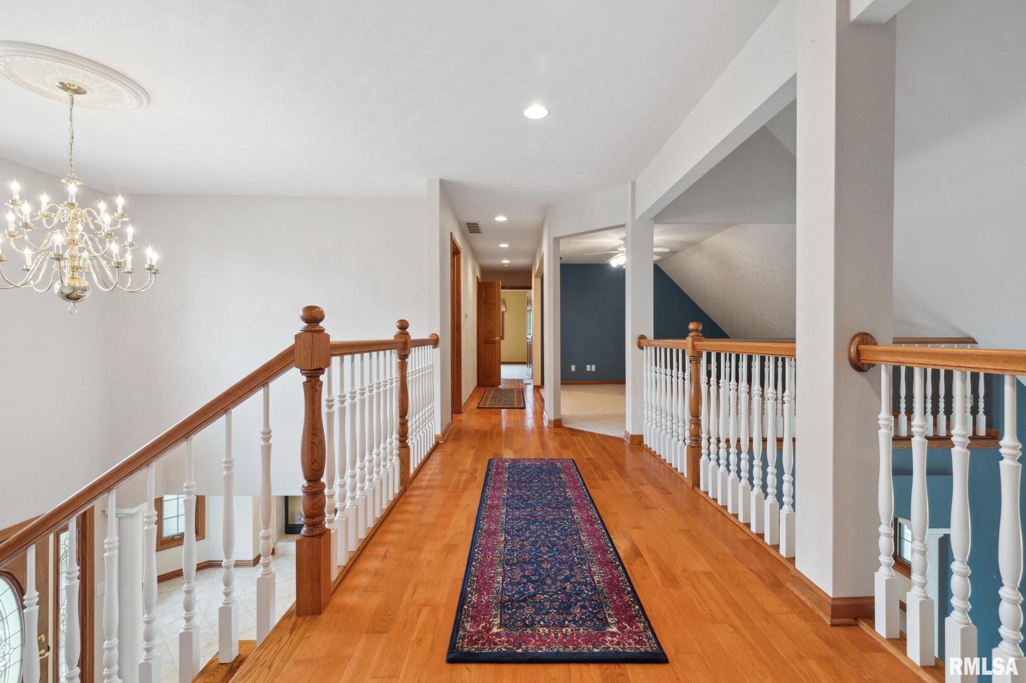 58 Hickory Ridge Drive Morton, IL 61550 - Photo 31 of 70 Gallery Image 31