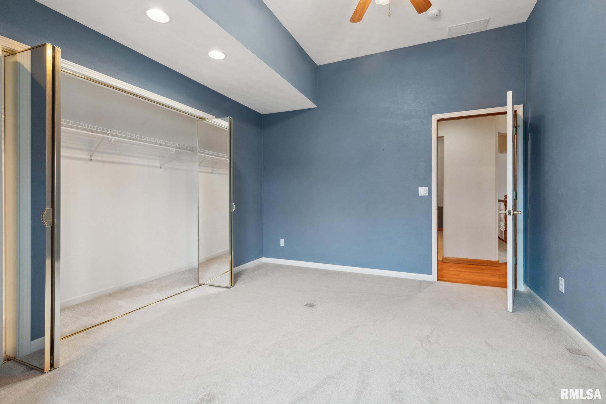 58 Hickory Ridge Drive Morton, IL 61550 - Photo 38 of 70 Gallery Image 38