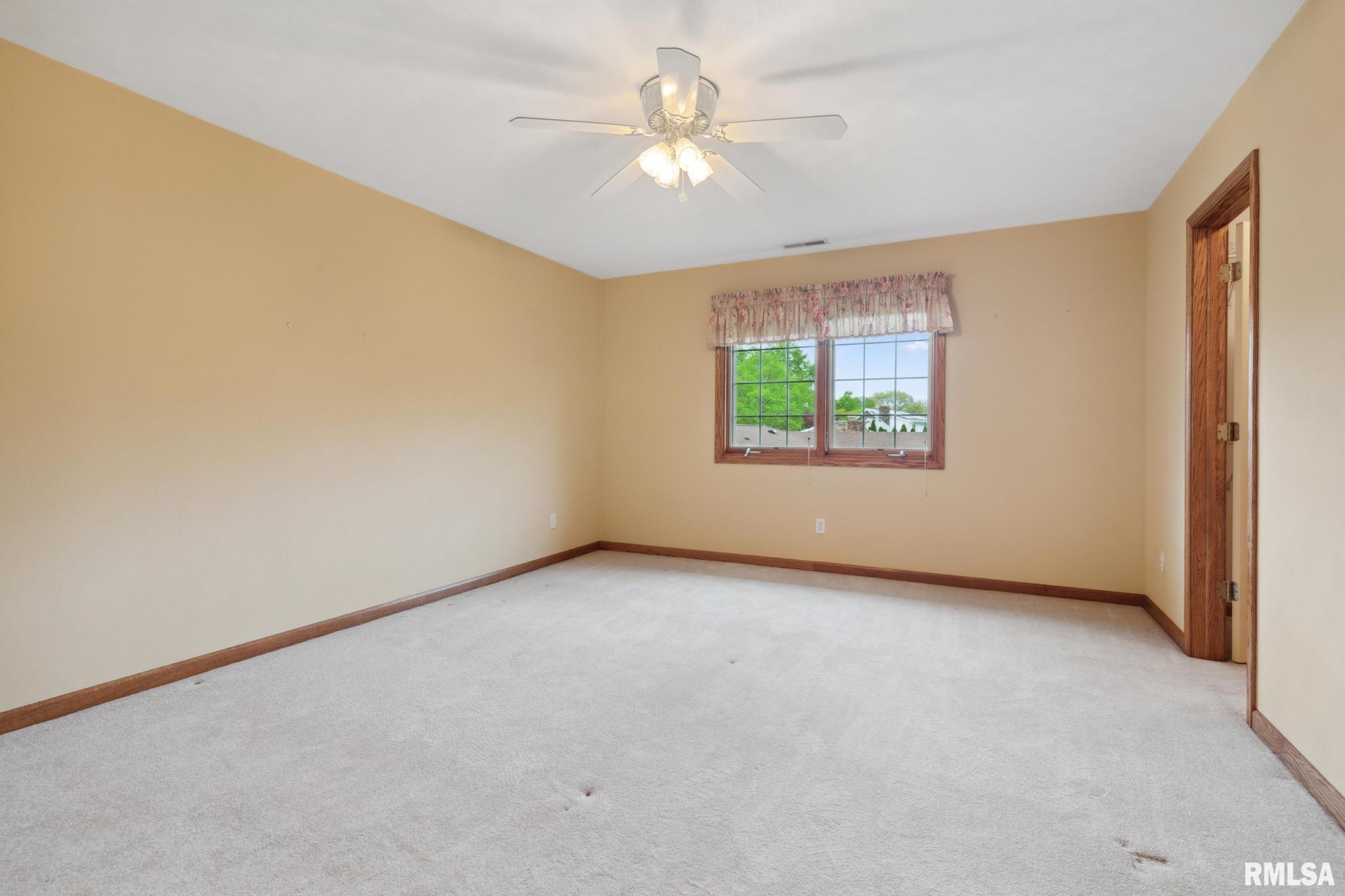 58 Hickory Ridge Drive Morton, IL 61550 - Photo 39 of 70 Gallery Image 39