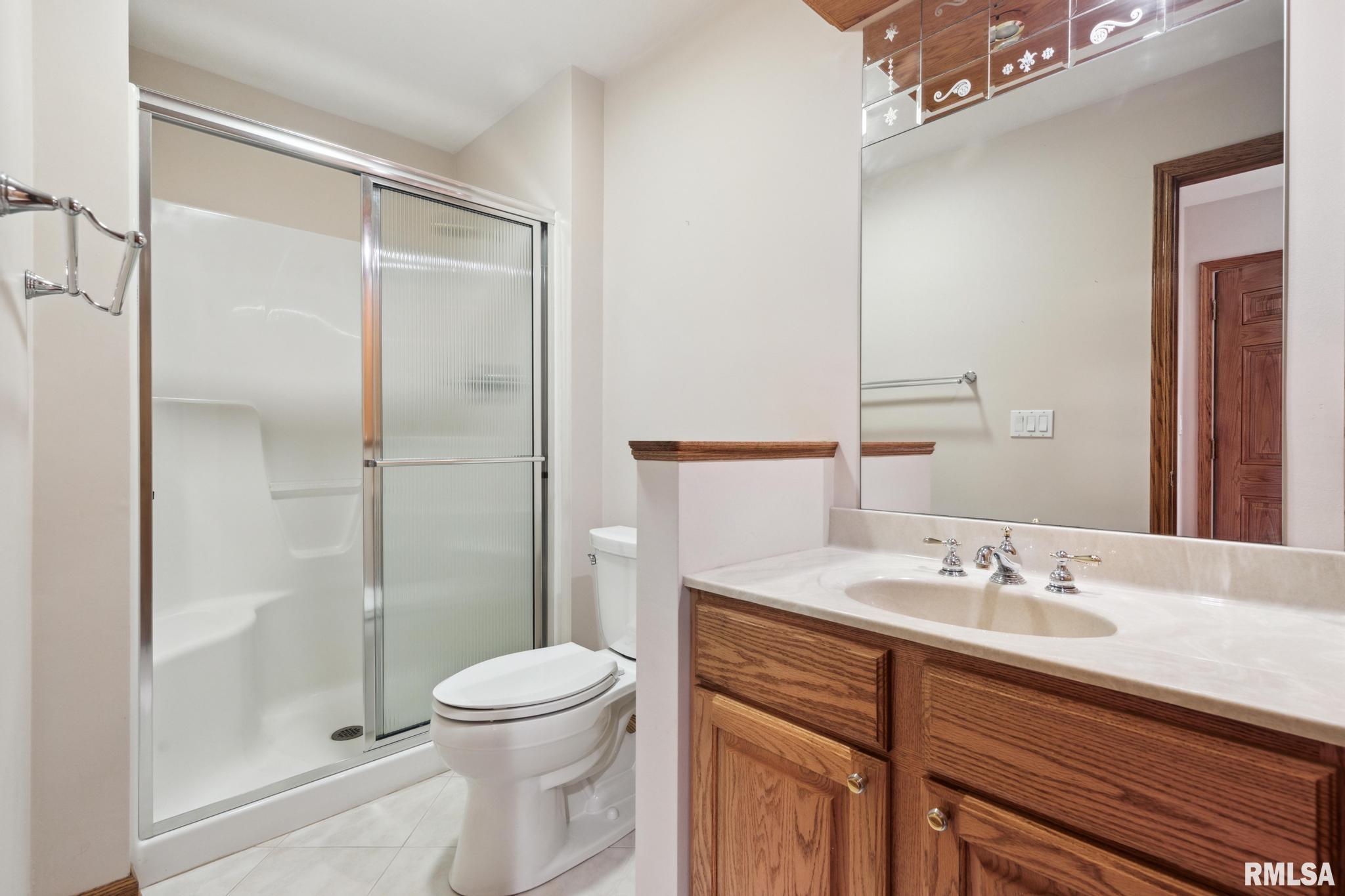 58 Hickory Ridge Drive Morton, IL 61550 - Photo 41 of 70 Gallery Image 41