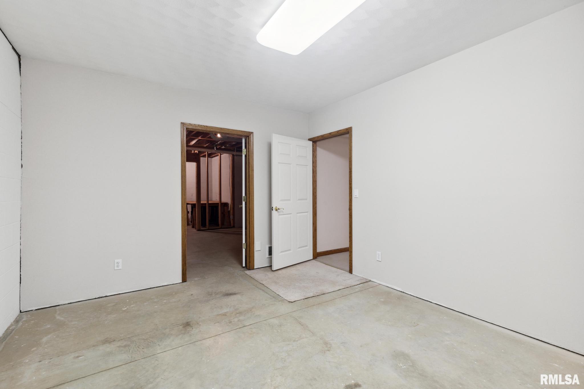 58 Hickory Ridge Drive Morton, IL 61550 - Photo 49 of 70 Gallery Image 49