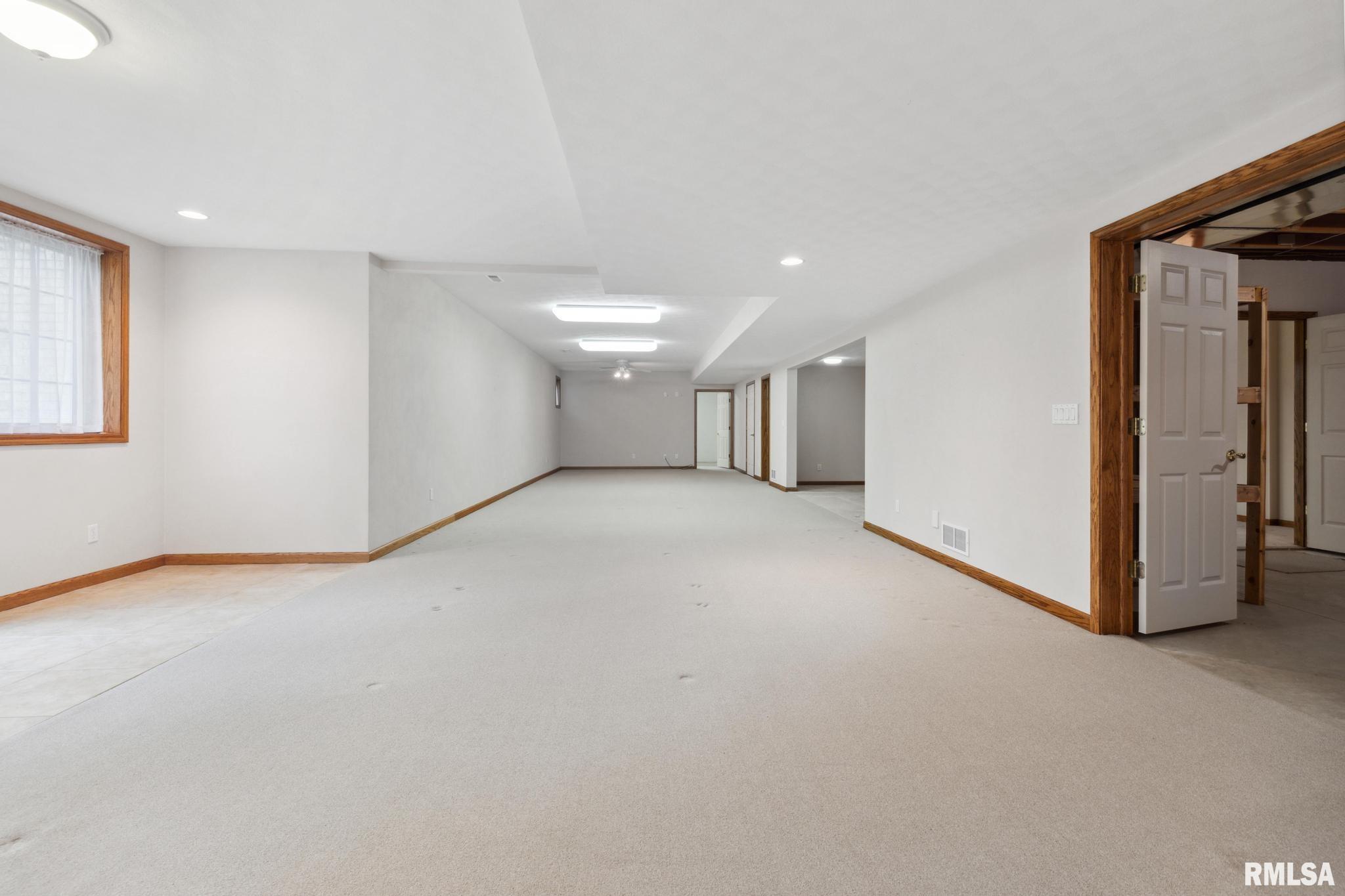 58 Hickory Ridge Drive Morton, IL 61550 - Photo 52 of 70 Gallery Image 52