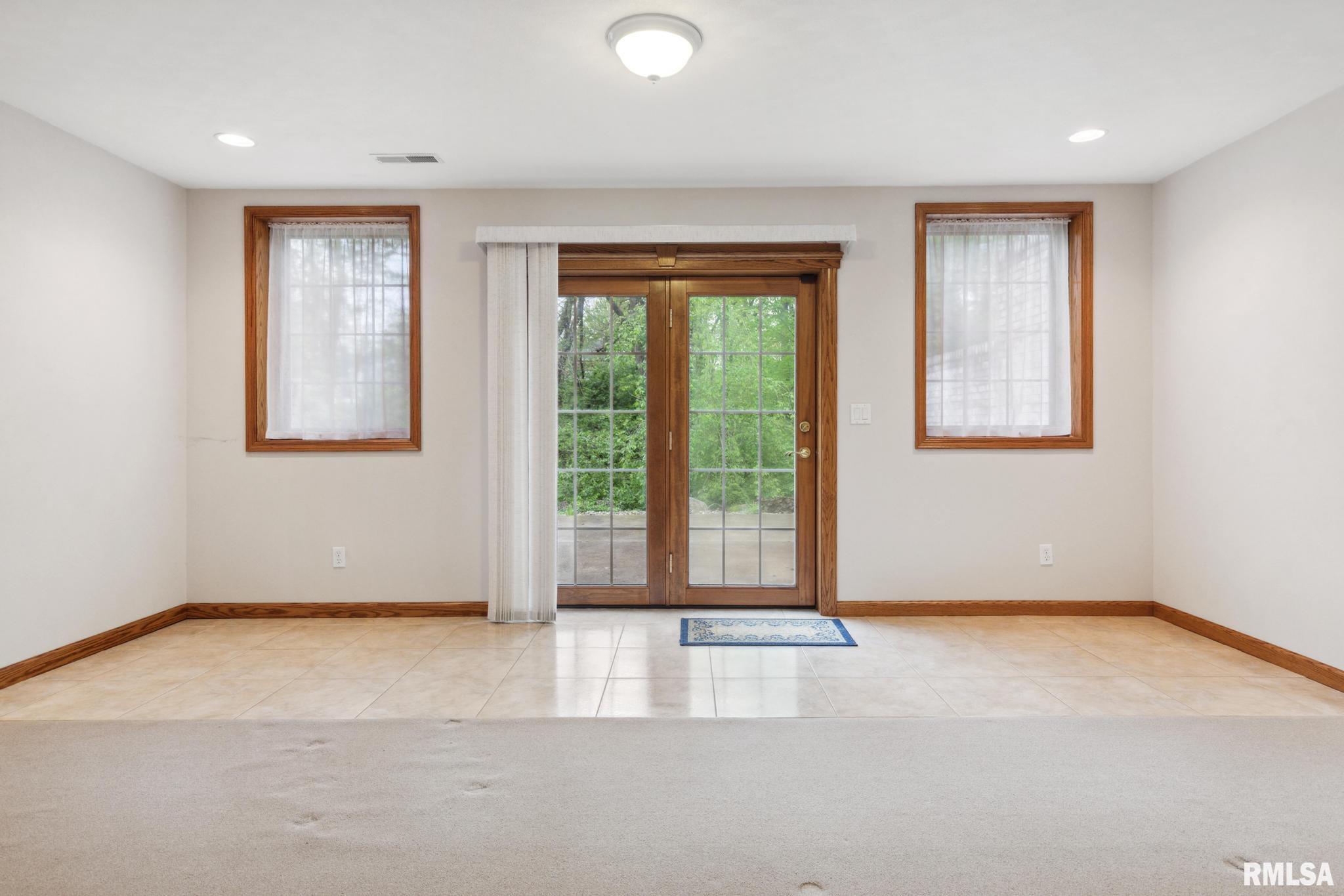 58 Hickory Ridge Drive Morton, IL 61550 - Photo 53 of 70 Gallery Image 53