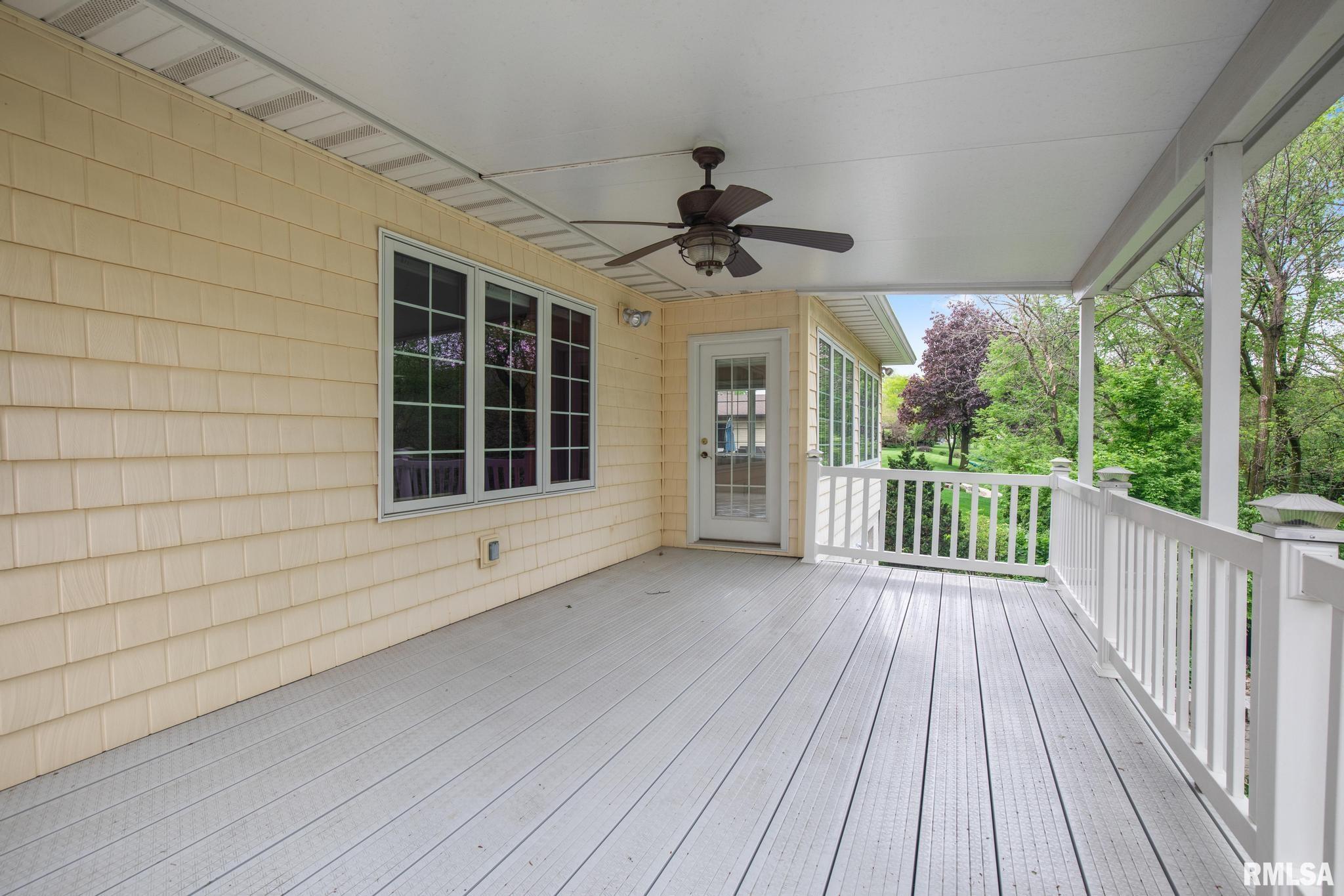 58 Hickory Ridge Drive Morton, IL 61550 - Photo 59 of 70 Gallery Image 59
