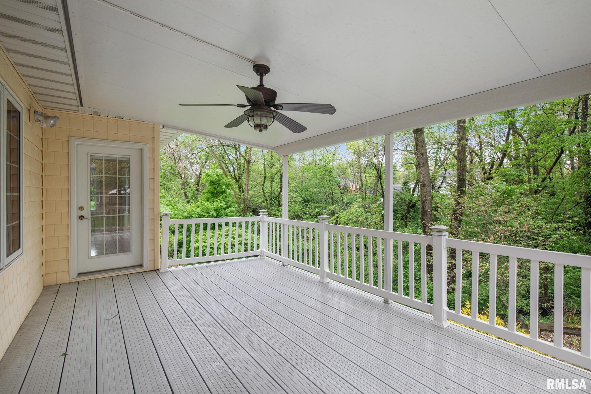 58 Hickory Ridge Drive Morton, IL 61550 - Photo 60 of 70 Gallery Image 60