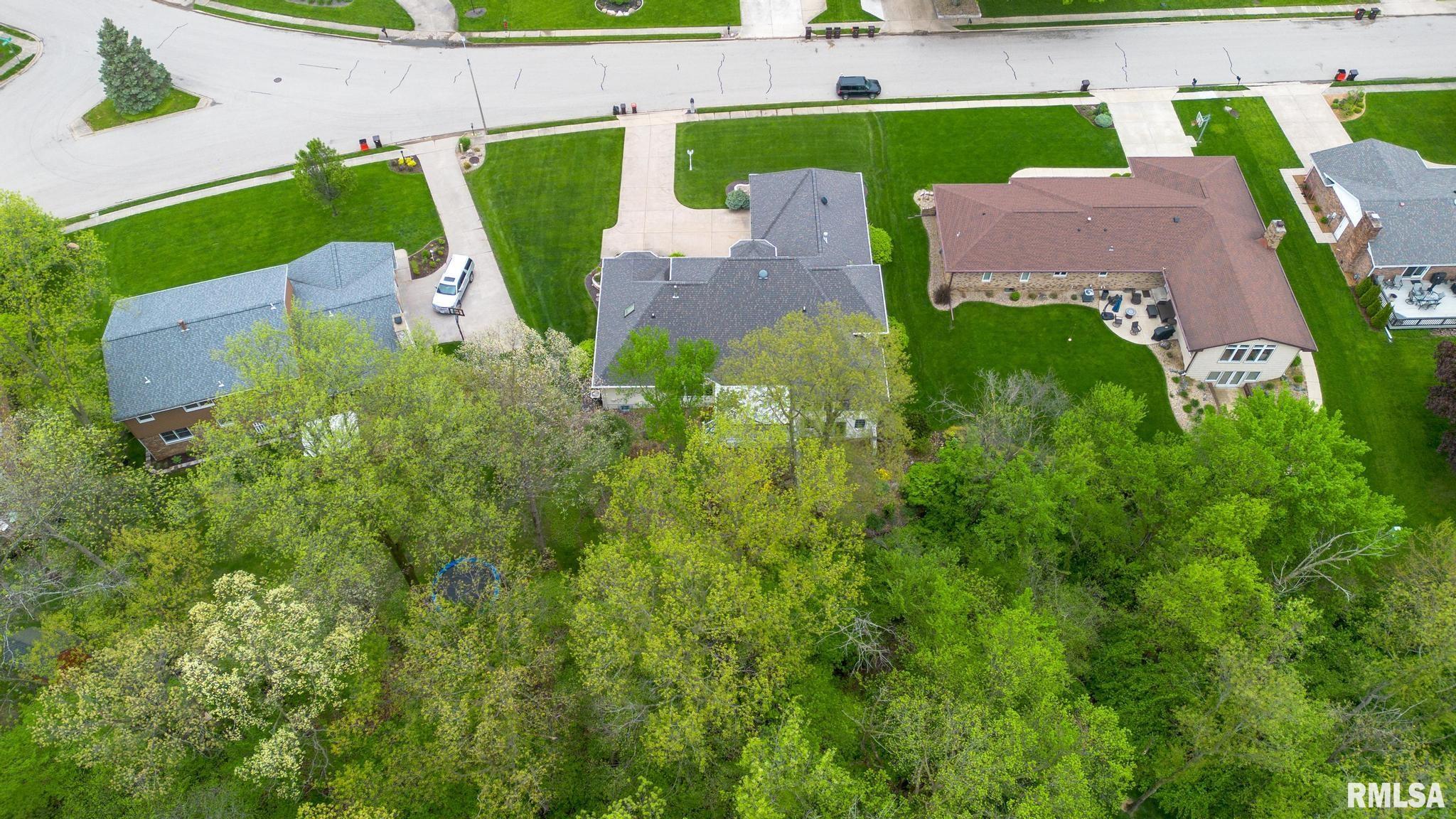 58 Hickory Ridge Drive Morton, IL 61550 - Photo 65 of 70 Gallery Image 65