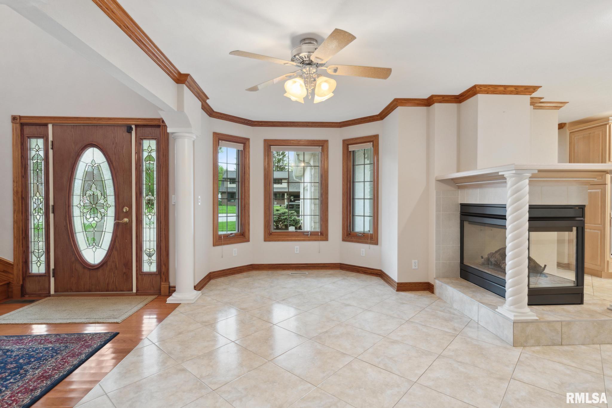 58 Hickory Ridge Drive Morton, IL 61550 - Photo 8 of 70 Gallery Image 8