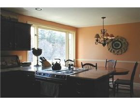 35 Thornton Ferry Rd II Amherst, NH 03031 - Photo 6 of 9