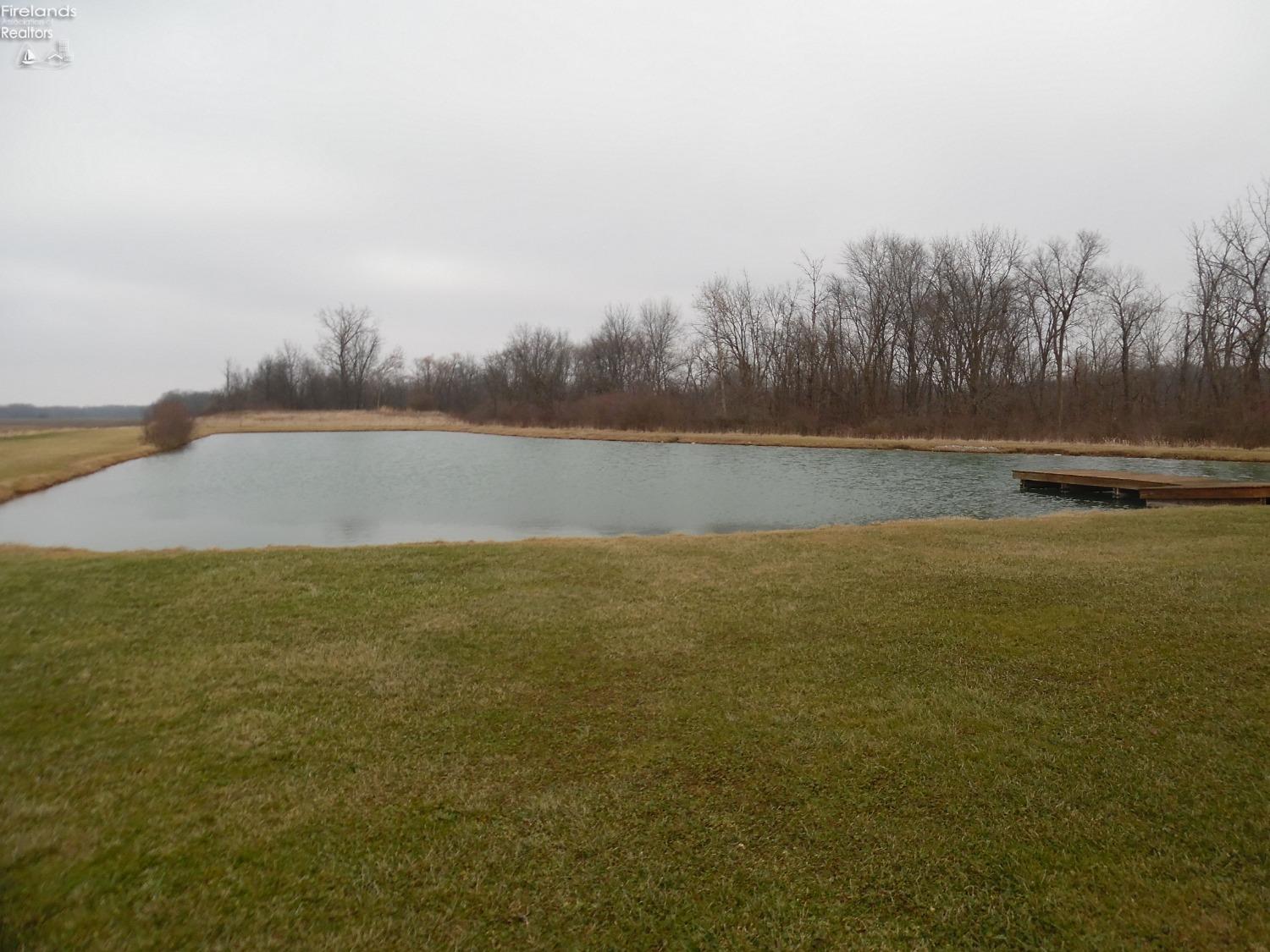 3262 Egypt Road Willard, OH 44890 - Photo 13 of 29 Gallery Image 13