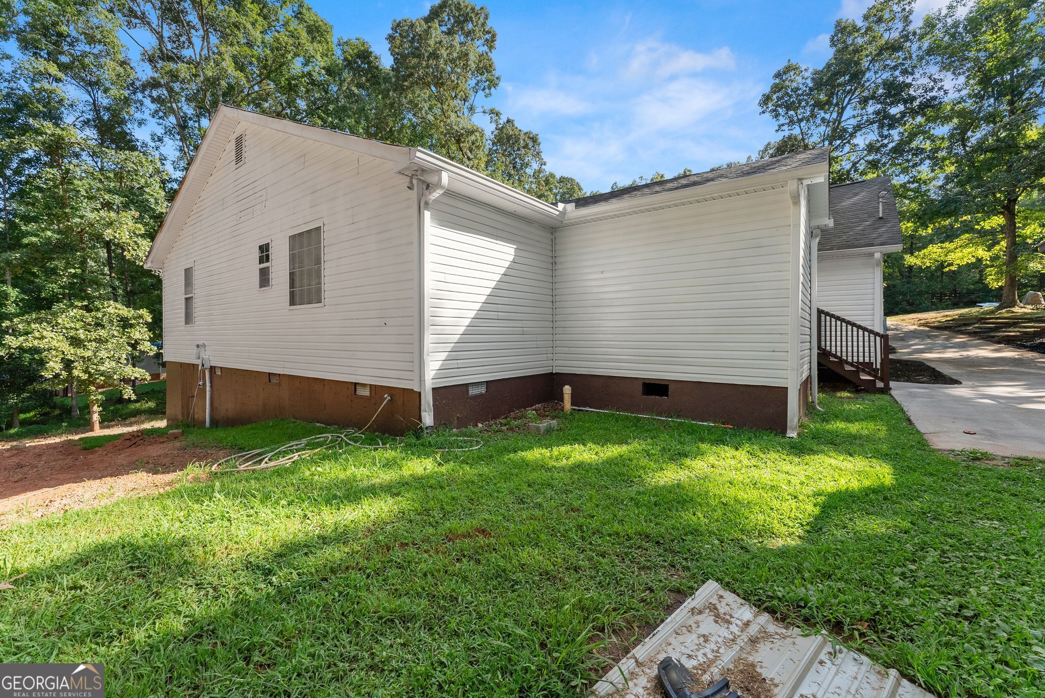3528 Looper Lake Road Gainesville, GA 30506 - Photo 52 of 72 Gallery Image 52