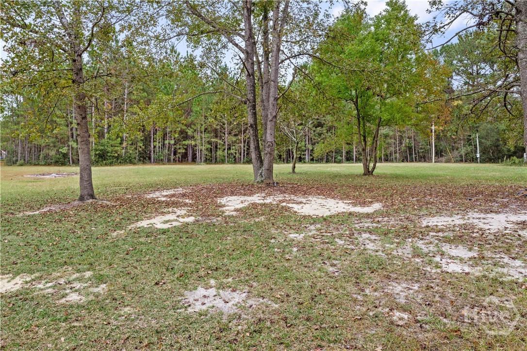 1310 Lee Road Pembroke, GA 31321 - Photo 40 of 41 Gallery Image 40