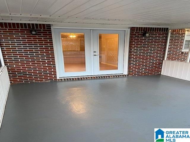 18 3rd Street West Wedowee, AL 36278 - Photo 7 of 7
