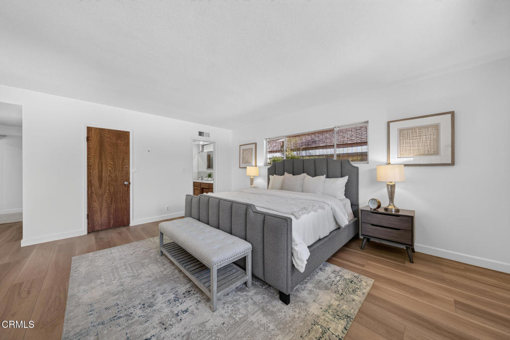 460 Sharon Road Arcadia, CA 91007 - Photo 32 of 48 460 Sharon-33