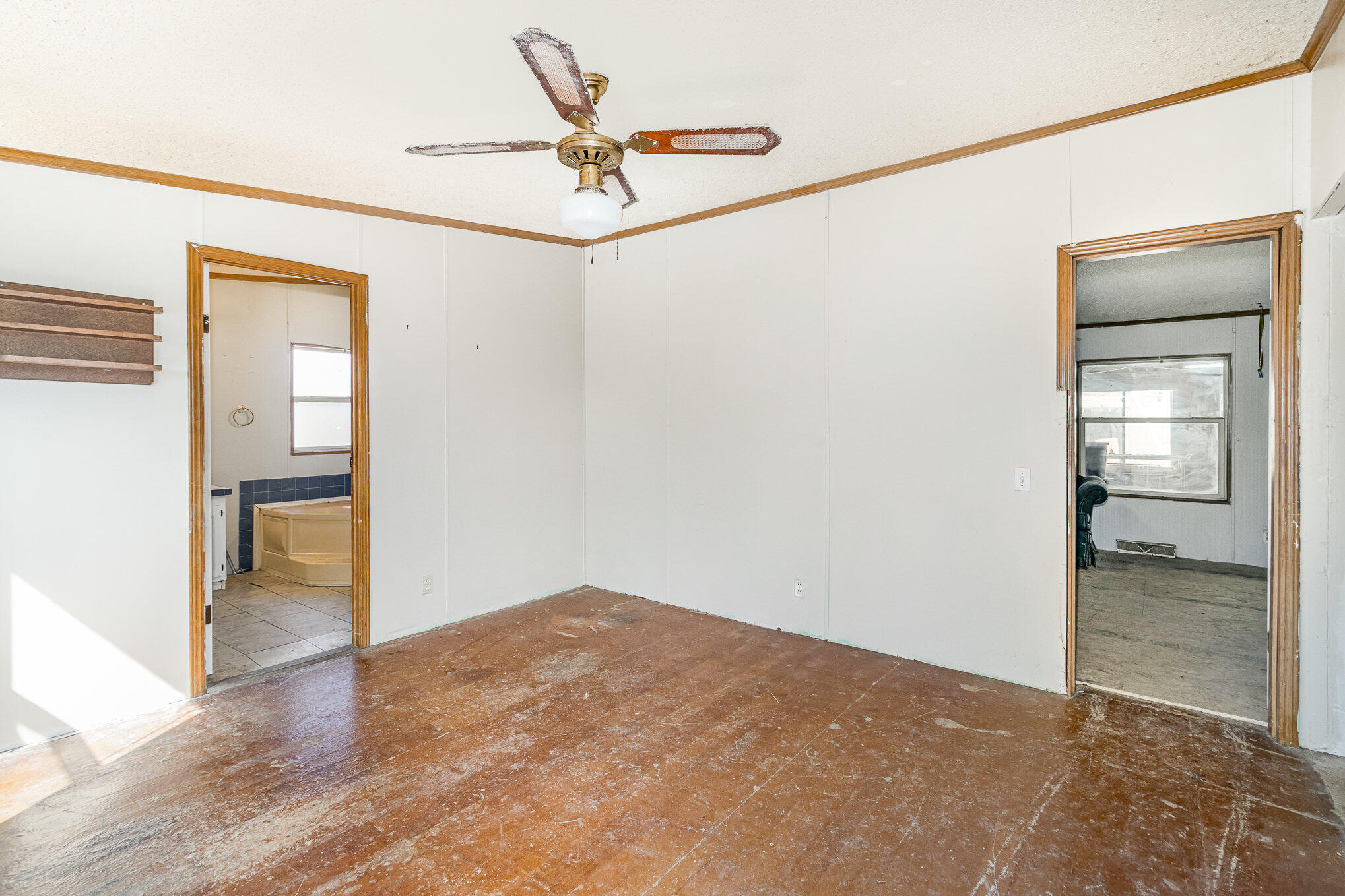 1694 Sayersville Road Warsaw, KY 41095 - Photo 15 of 27 Gallery Image 15