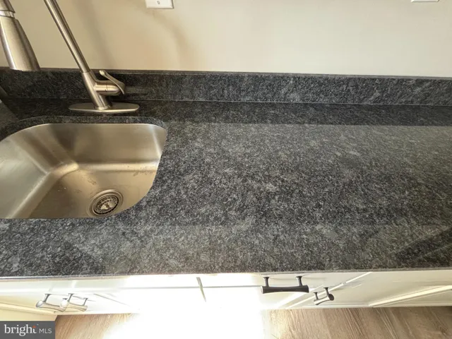 $1,100 | 116 West 30th Street, Unit 5, Wilmington, DE 19802