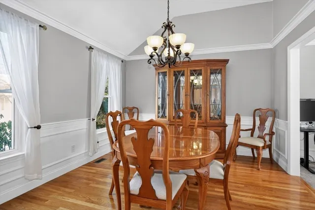 $850,000 | 18 Jay Drive, Framingham, MA 01701