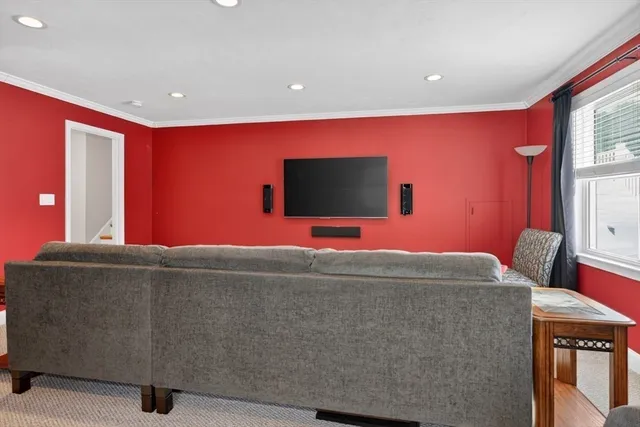 $850,000 | 18 Jay Drive, Framingham, MA 01701