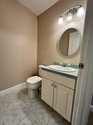 $850,000 | 18 Jay Drive, Framingham, MA 01701