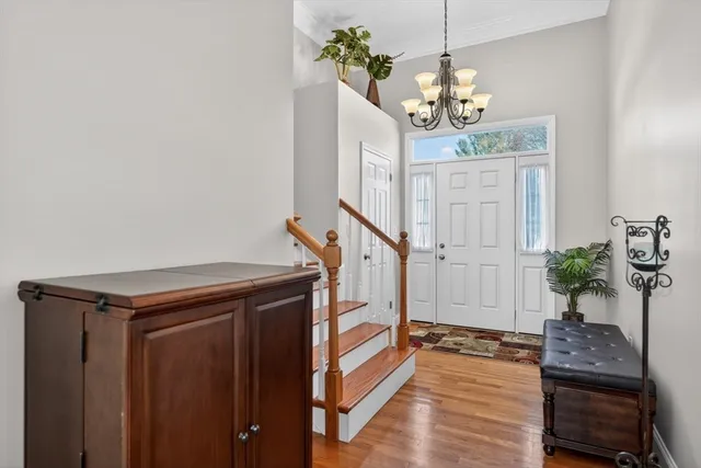 $850,000 | 18 Jay Drive, Framingham, MA 01701