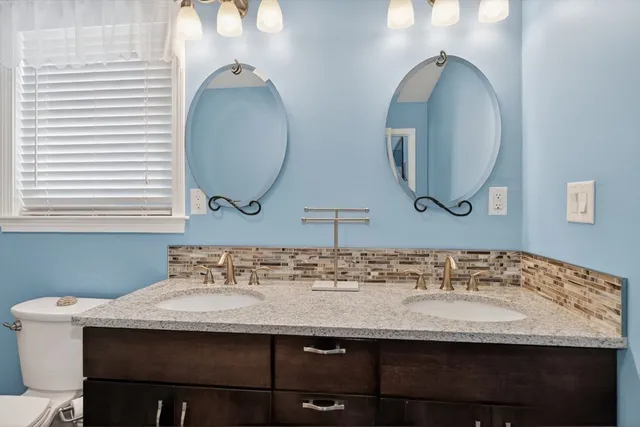 $850,000 | 18 Jay Drive, Framingham, MA 01701