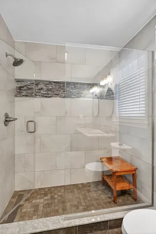 $850,000 | 18 Jay Drive, Framingham, MA 01701